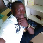 Abu Sule - @sule1292 - Instagram