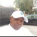 Abu Sule - Facebook
