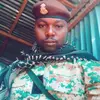 Abu sule - @abusule60382620088 - TikTok