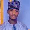 Abu sule - @abu.sule7 - TikTok