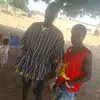 Abu Sule - @abu.sule8 - TikTok