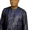 Abu sule - @abubakarsuleiman857 - TikTok