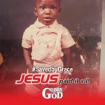 Abu Sule Godwin - @official_gase - Instagram