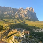 @abu_suleiman2506 - Instagram