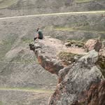 ABU_SULEIMAN - @_abu_suleiman_ - Instagram