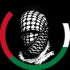 Abu_Suleiman - @abusugbvun7 - TikTok