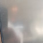 @abu_suleman50 - Instagram