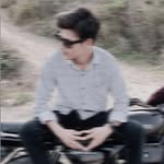 abu_suleman__ - @abu_suleman__ - Instagram