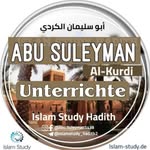 Abu Suleyman | Videos - @abusuleyman.durus - Instagram