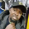 @Abusule - @userabusule - TikTok