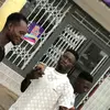 mahamadu Iddrisu - @abu.sule - TikTok