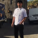 Mohammad Al-Obaide - @abu_sulemann - Instagram