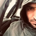 Ramazan - @abu___suleiman - Instagram