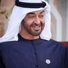 أبوسلطان - @.abu.su.ltan21 - TikTok