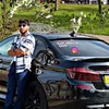 🦅ابو سلطان الدوله🦅 - @abu_sultan112 - TikTok