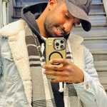 ابو سلطان ❤️🔥 - @abu_sultan_7rv - Instagram