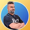 ابو سلطان الاحتياطي - @abusultan169 - TikTok