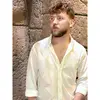 𝔸𝔹𝕌 𝕊𝕌𝕃𝕋𝔸ℕ ♬ - @al_shayeb.g - TikTok
