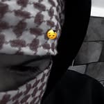 𝓐𝓫𝓾 𝓢𝓾𝓵𝓽𝓪𝓷 ♬ - @ja_.200 - Instagram