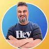 ابو سلطان - @abusultan1989 - TikTok