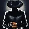 أبوسلطان - @abu.su.ltan - TikTok