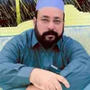 Abu sultan333 - @abusultan686 - TikTok