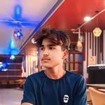 Abu Sultan - @murshid_defaulter__ - Instagram