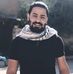 Abu Sultan - Facebook