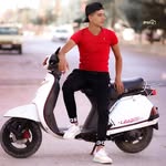 Abu Sultan🖤👑 - @7_abu_sultan - Instagram