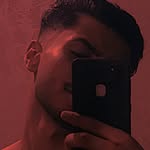 🐺🖤𝐻𝑎𝑚𝑚𝑜𝑑𝑒ℎ - @abu_sultan_17 - Instagram