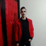 ABU SULTAN - @em_ad044 - Instagram