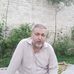 Abu Sultan - Facebook