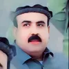 Abu Sultan - @abusultan333 - TikTok