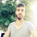 Abu Sultan - Facebook