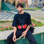 Abu Sultan - @ffp.0 - Instagram