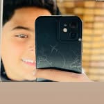 abu_sultan🦅🖤 - @hh_15_s_1 - Instagram