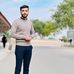 Abu Sultan - Facebook