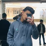 Àbú Śúłtàñ - @mohamad___dx - Instagram