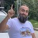 Abu Sultan - Facebook