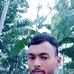 Abu Sultan - Facebook