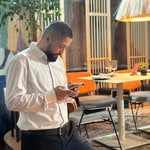 ABU SULTAN - @umid.2066 - Instagram