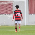 Abu Sultan - @ak10ja - Instagram