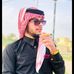 Abu Sultan - Facebook