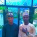 Abu sultan - Facebook