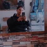 Abu Sultan - @abu_sultan_3651 - Instagram