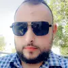 Abu Sultan - @abusultan003 - TikTok