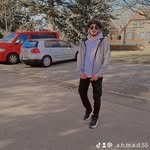 Ąbų Sųltãn - @abu_sultan619 - Instagram