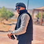💎🌐..ABU SULTAN - @ahmedwael741 - Instagram