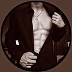 Abu Sultan - @the_bedouin_gentleman_ - Instagram