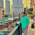 𝓐𝓫𝓾 𝓢𝓾𝓵𝓽𝓪𝓷 - @4_9z - Instagram